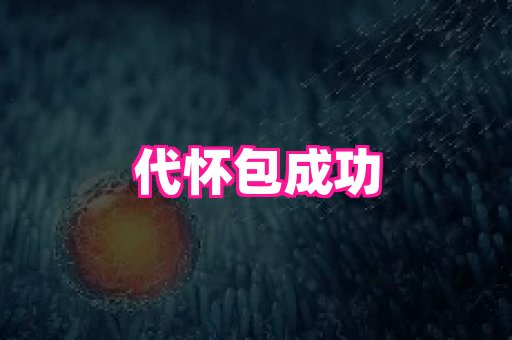 nub孕网 1